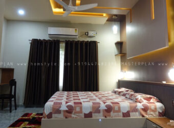BED ROOM-1