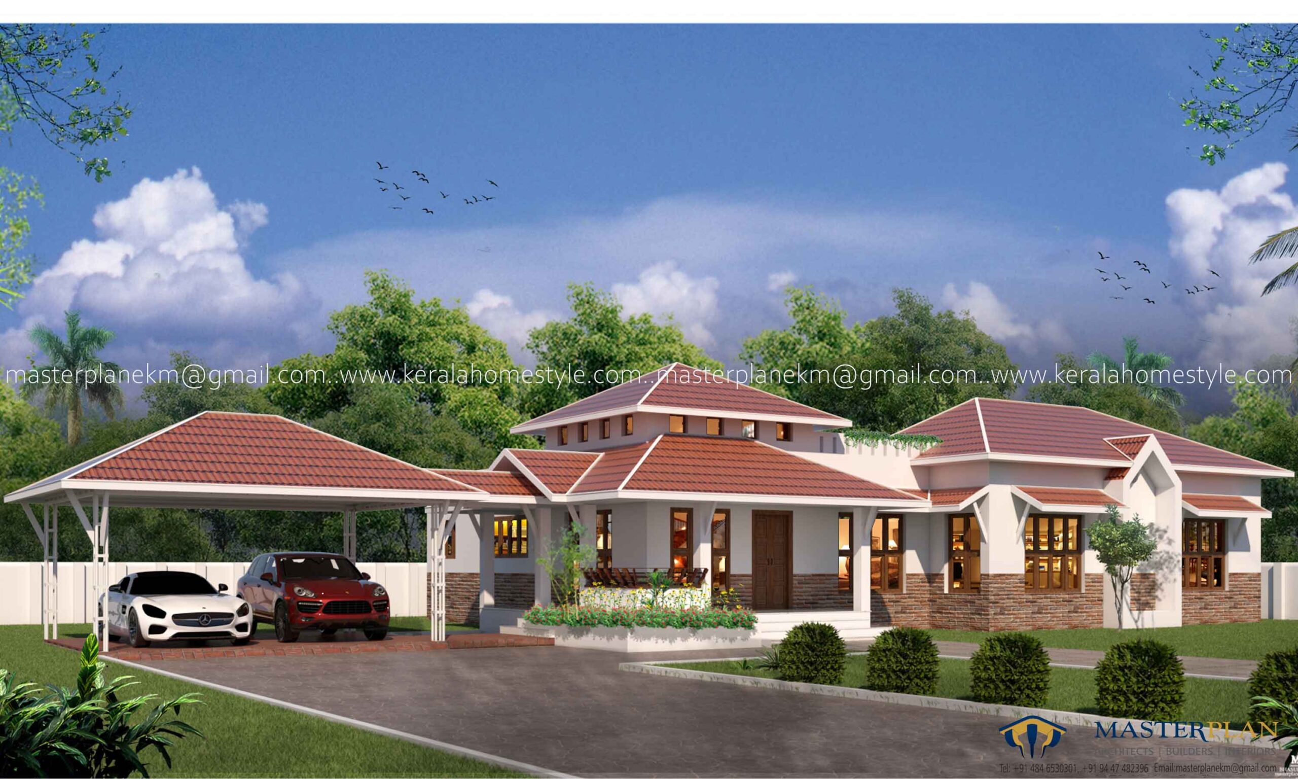 kerala-home-design-09-kerala-home-design-kerala-house-plans