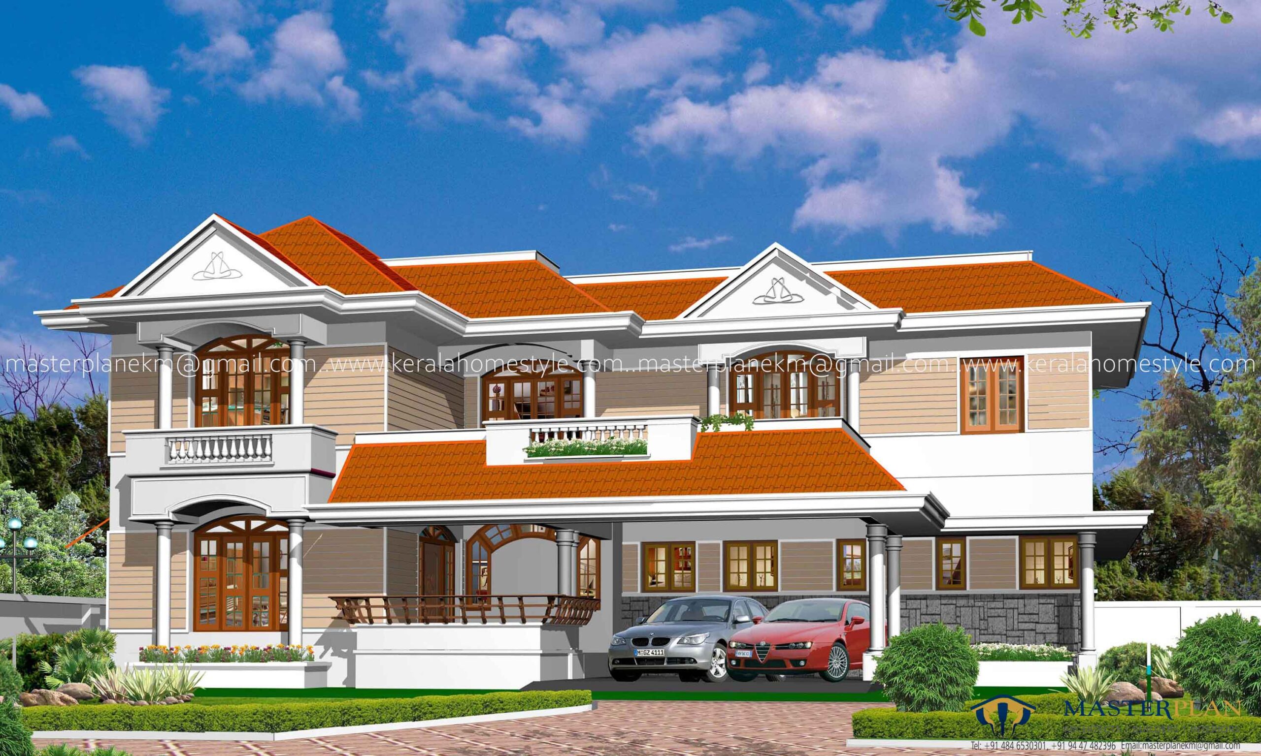 kerala-home-design-30-kerala-home-design-kerala-house-plans