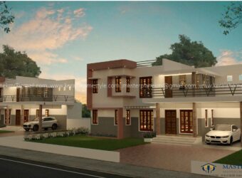Kerala Home Design 31