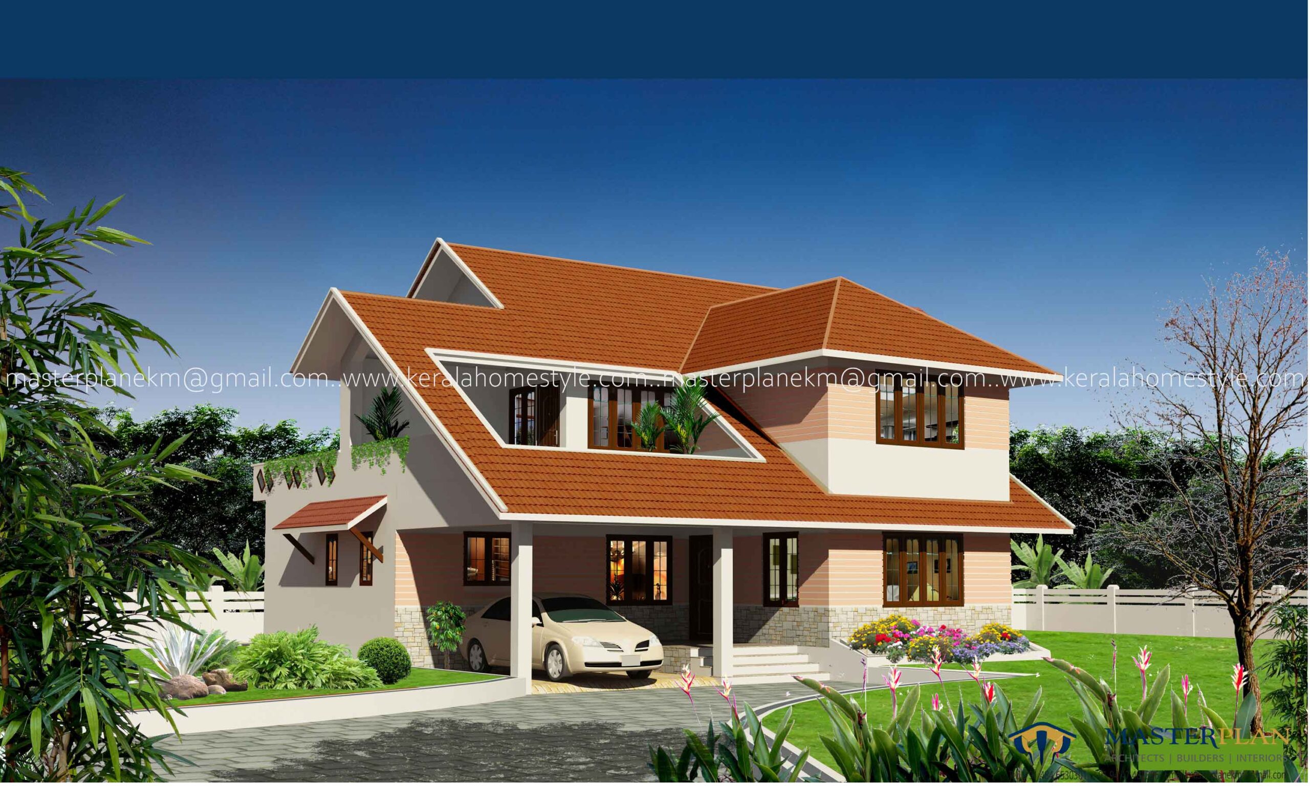 kerala-home-design-33-kerala-house-designs-online-home-plans