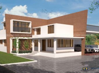 Kerala Home Design 40
