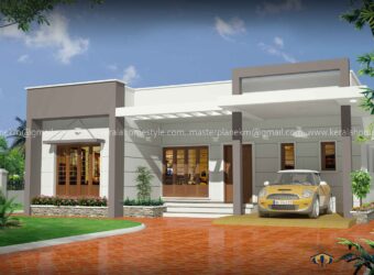 Kerala Home Design 42