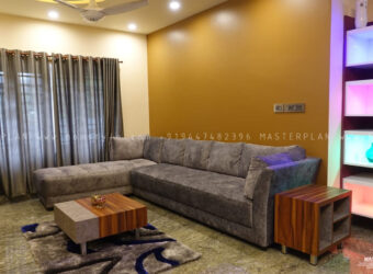 LIVING ROOM-1