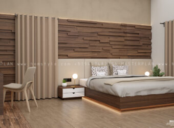 BEDROOM-7