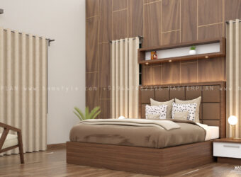 BEDROOM-8