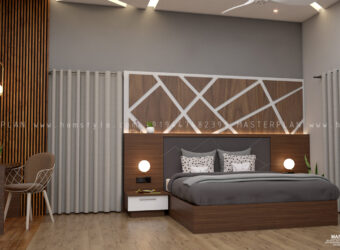 BEDROOM-5