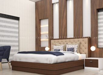 BEDROOM-6