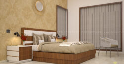 BEDROOM-13