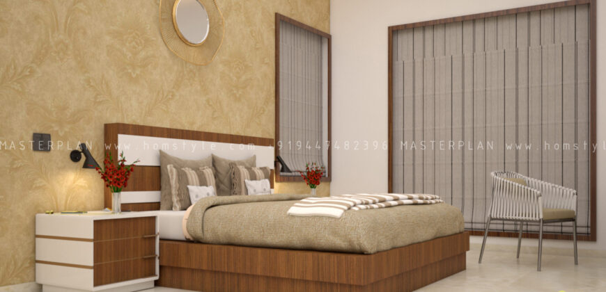 BEDROOM-13