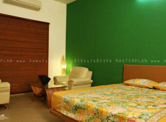 BEDROOM-4