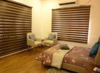 BEDROOM-3
