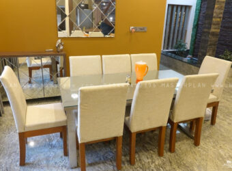 DINING ROOM-1