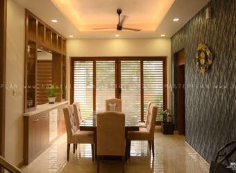 DINING ROOM-2