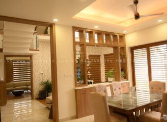 DINING AREA-4