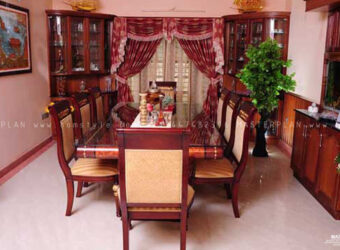 DINING AREA-6
