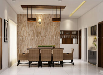 DINING AREA-3