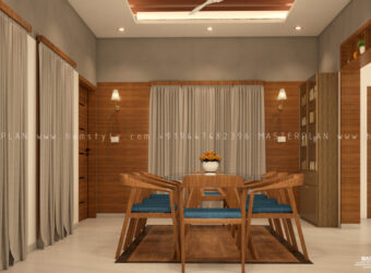 DINING AREA-6