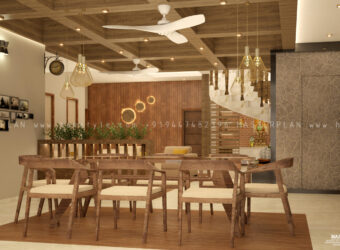 DINING AREA-5