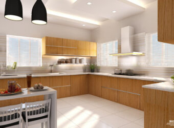 KITCHEN-2