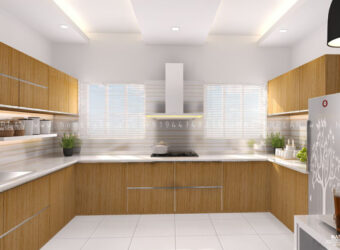 KITCHEN -3