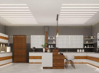 KITCHEN-4