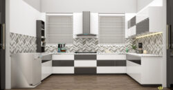 KITCHEN-6