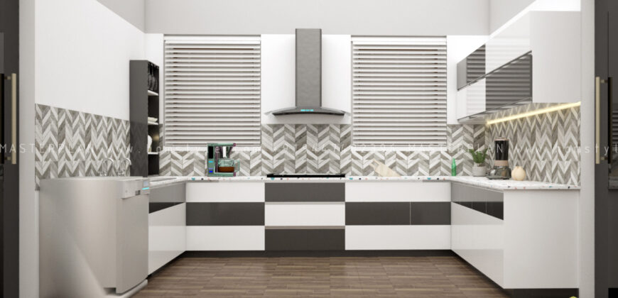 KITCHEN-6