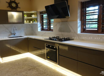 KITCHEN-1