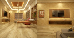 LIVING ROOM-10