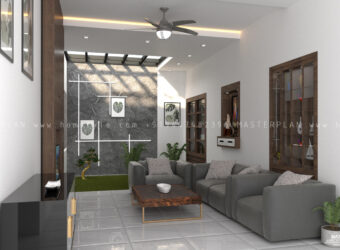LIVING ROOM-6
