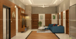 LIVING ROOM-5