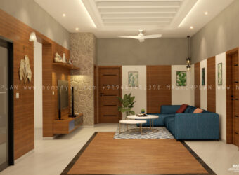LIVING ROOM-5
