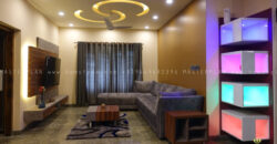 LIVING ROOM-2