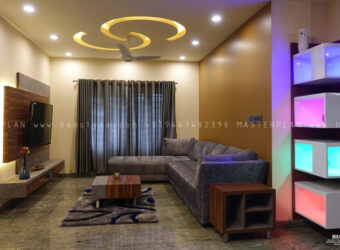 LIVING ROOM-2