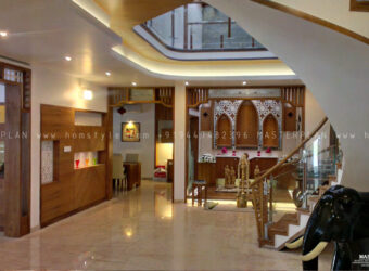 LIVING ROOM-3
