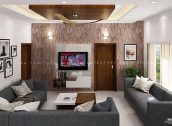 LIVING ROOM-4