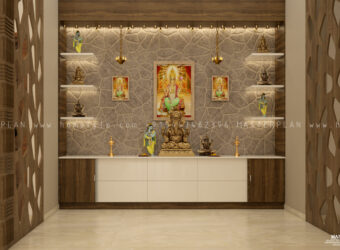 POOJA UNIT-1